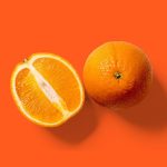 Новая статья